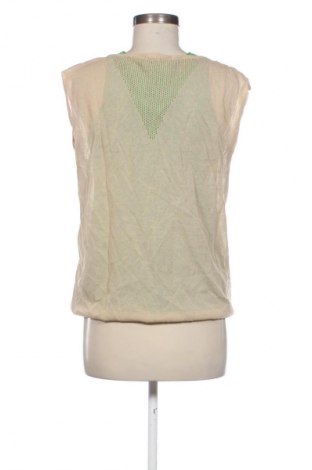 Damen Shirt Oui, Größe M, Farbe Mehrfarbig, Preis 61,99 €