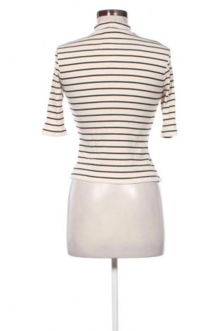 Női blúz Oui, Méret M, Szín Sokszínű, Ár 8 589 Ft