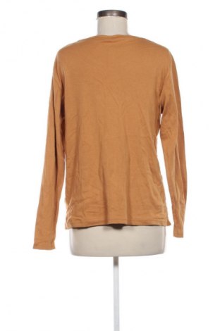 Damen Shirt Outfit, Größe XL, Farbe Beige, Preis € 6,99