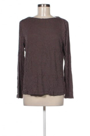 Dámská halenka Oviesse, Velikost XXL, Barva Vícebarevné, Cena  209,00 Kč