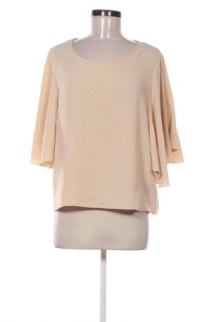 Dámská halenka Oviesse, Velikost XXL, Barva Béžová, Cena  241,00 Kč