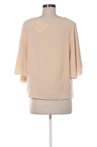 Dámská halenka Oviesse, Velikost XXL, Barva Béžová, Cena  241,00 Kč