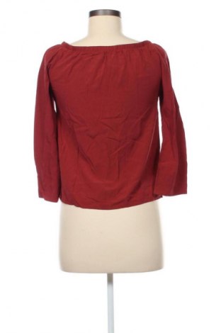 Női blúz Oviesse, Méret XS, Szín Barna, Ár 3 800 Ft