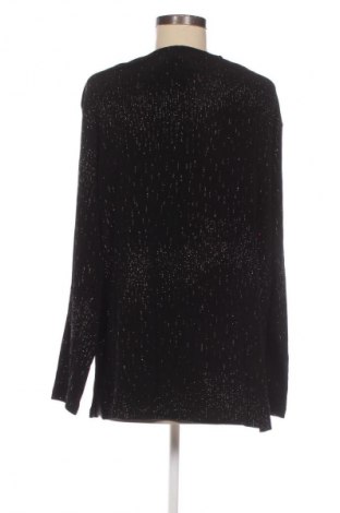 Bluzka damska Oviesse, Rozmiar L, Kolor Czarny, Cena 43,68 zł