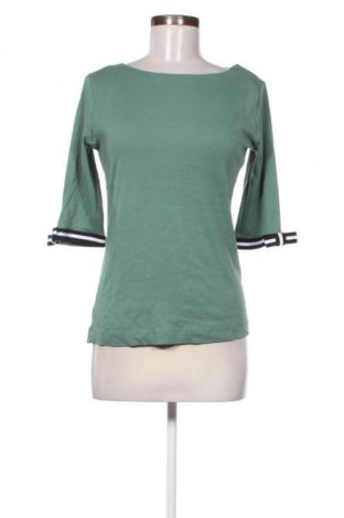 Dámska blúza Oviesse, Veľkosť M, Farba Zelená, Cena  9,72 €