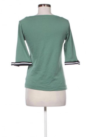 Dámska blúza Oviesse, Veľkosť M, Farba Zelená, Cena  9,72 €