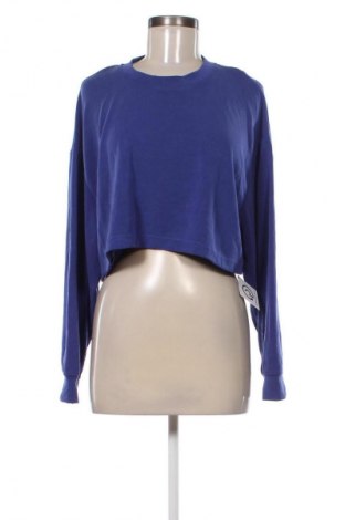 Damen Shirt Oysho, Größe M, Farbe Lila, Preis 46,65 €