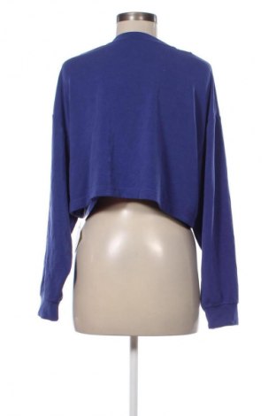 Damen Shirt Oysho, Größe M, Farbe Lila, Preis 46,65 €