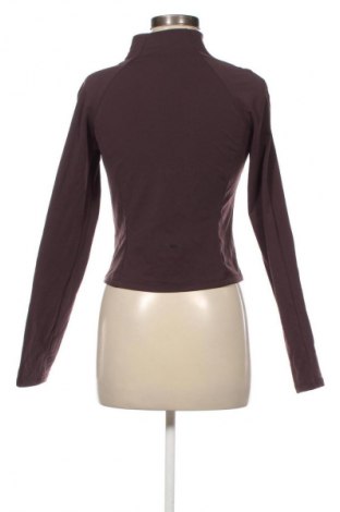 Bluză de femei Oysho, Mărime M, Culoare Roșu, Preț 64,99 Lei