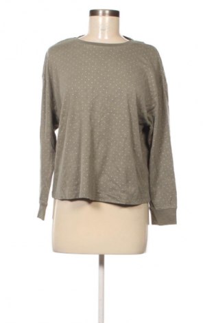 Bluzka damska Oysho, Rozmiar M, Kolor Kolorowy, Cena 51,99 zł