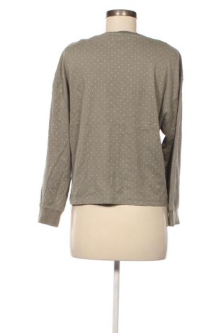 Bluzka damska Oysho, Rozmiar M, Kolor Kolorowy, Cena 51,99 zł