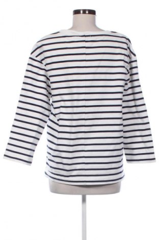 Női blúz Oysho, Méret M, Szín Sokszínű, Ár 8 422 Ft