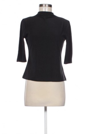 Damen Shirt Ozone, Größe M, Farbe Schwarz, Preis 9,74 €