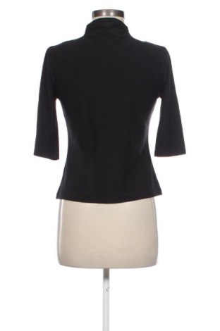 Damen Shirt Ozone, Größe M, Farbe Schwarz, Preis 9,74 €