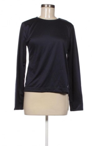 Női blúz PUMA, Méret XL, Szín Kék, Ár 6 539 Ft