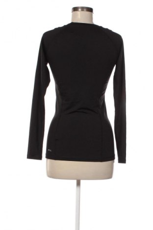Damen Shirt PUMA, Größe S, Farbe Schwarz, Preis € 12,99