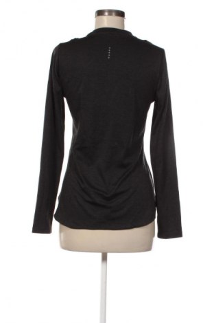 Bluză de femei PUMA, Mărime M, Culoare Gri, Preț 83,99 Lei