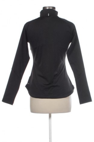 Női blúz PUMA, Méret S, Szín Fekete, Ár 19 749 Ft