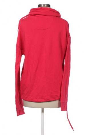 Damen Shirt PUMA, Größe L, Farbe Rosa, Preis € 17,99