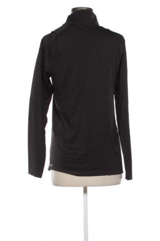 Dámská halenka PUMA, Velikost M, Barva Černá, Cena  579,00 Kč