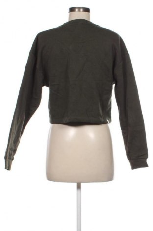 Damen Shirt PUMA, Größe M, Farbe Grün, Preis € 17,99