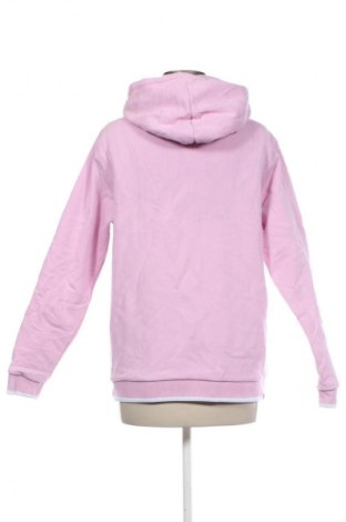 Dámska blúza PUMA, Veľkosť M, Farba Ružová, Cena  23,95 €