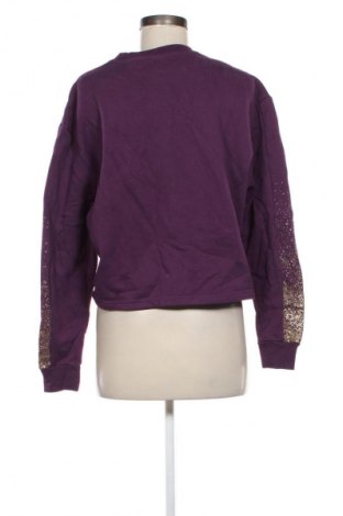 Női blúz PUMA, Méret L, Szín Lila, Ár 9 959 Ft