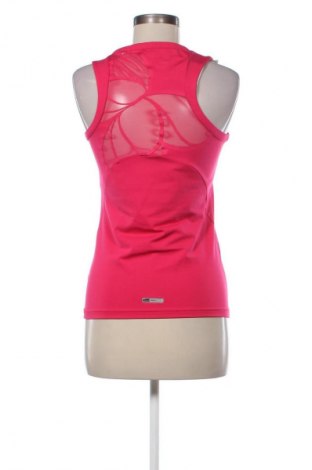 Bluză de femei PUMA, Mărime M, Culoare Roșu, Preț 89,00 Lei