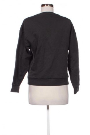 Damen Shirt PUMA, Größe S, Farbe Schwarz, Preis € 22,99