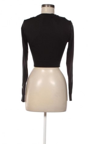 Női blúz PUMA, Méret S, Szín Fekete, Ár 6 879 Ft