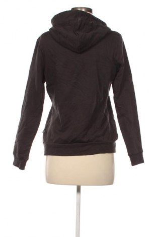 Дамска блуза PUMA, Размер M, Цвят Черен, Цена 13,29 €