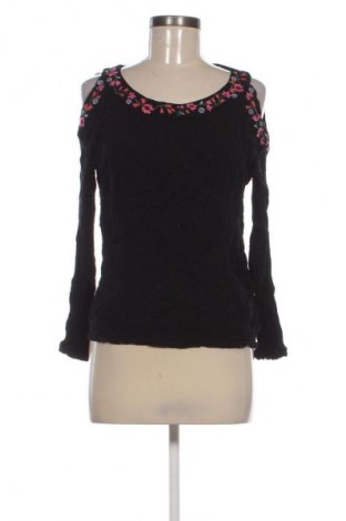 Damen Shirt Page One, Größe L, Farbe Schwarz, Preis € 4,99