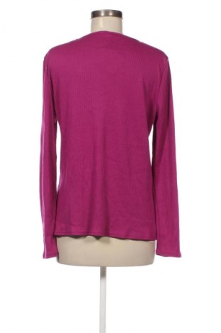 Damen Shirt Page One, Größe XL, Farbe Rosa, Preis 5,99 €