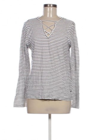 Damen Shirt Page One, Größe L, Farbe Mehrfarbig, Preis € 5,99