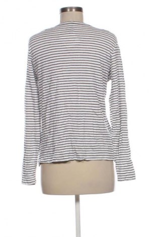 Damen Shirt Page One, Größe L, Farbe Mehrfarbig, Preis € 5,99