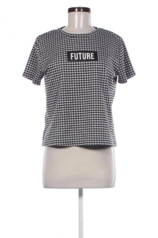 Dámská halenka Page One, Velikost M, Barva Vícebarevné, Cena  392,00 Kč