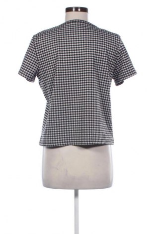 Dámská halenka Page One, Velikost M, Barva Vícebarevné, Cena  392,00 Kč