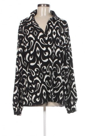 Dámská halenka Page One, Velikost XXL, Barva Vícebarevné, Cena  269,00 Kč