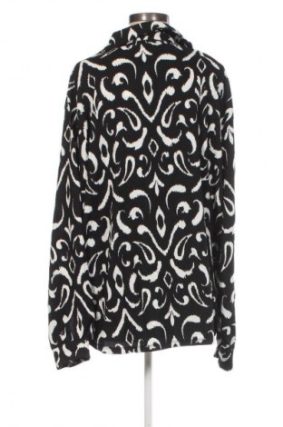 Dámská halenka Page One, Velikost XXL, Barva Vícebarevné, Cena  269,00 Kč