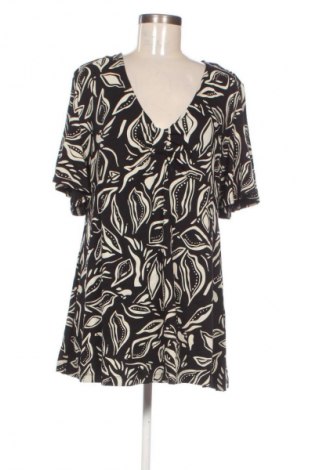 Bluză de femei Page One, Mărime XL, Culoare Multicolor, Preț 47,99 Lei