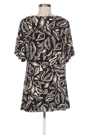 Bluză de femei Page One, Mărime XL, Culoare Multicolor, Preț 47,99 Lei