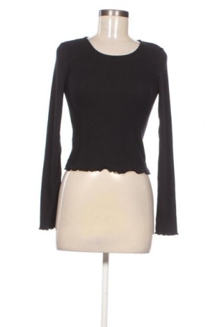 Női blúz Page One, Méret XS, Szín Fekete, Ár 2 099 Ft