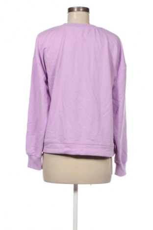 Dámská halenka Page One, Velikost M, Barva Fialová, Cena  119,00 Kč