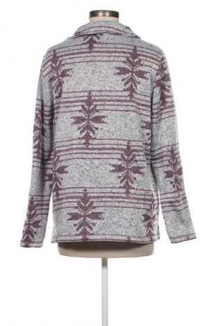 Дамска блуза Paola, Размер XL, Цвят Многоцветен, Цена 10,99 лв.