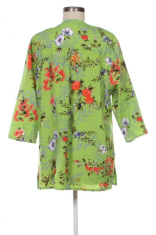 Γυναικεία μπλούζα Paola, Μέγεθος XL, Χρώμα Πολύχρωμο, Τιμή 6,99 €