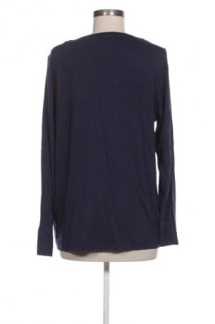 Damen Shirt Paola, Größe XL, Farbe Mehrfarbig, Preis 7,99 €