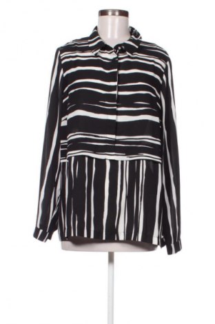 Bluză de femei Papaya, Mărime XL, Culoare Multicolor, Preț 50,37 Lei