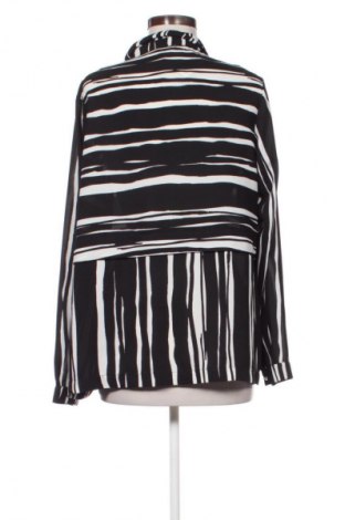 Bluză de femei Papaya, Mărime XL, Culoare Multicolor, Preț 50,37 Lei