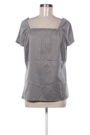 Dámská halenka Papaya, Velikost XL, Barva Vícebarevné, Cena  241,00 Kč