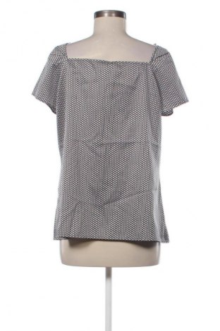 Dámská halenka Papaya, Velikost XL, Barva Vícebarevné, Cena  241,00 Kč